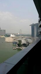 Marina Bay Residences (D1), Condominium #602114321